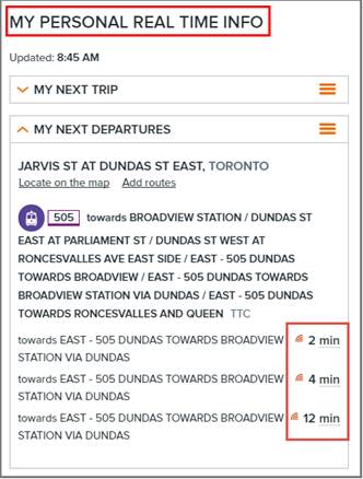 convenient-real-time-information-for-your-personal-favourites.jpg